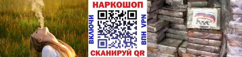 Где купить наркоту Заречный Cocaine Каннабис Alpha-PVP Гашиш Меф