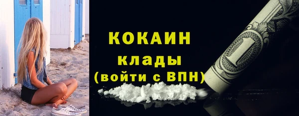 трава Арсеньев