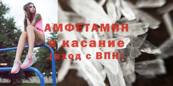 трава Арсеньев