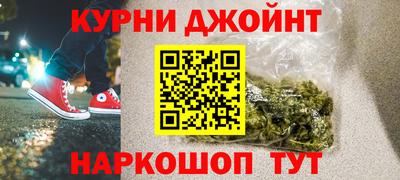 кокаин колумбия Нарткала