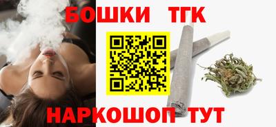 кокаин колумбия Нарткала