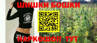прущие грибы Наро-Фоминск