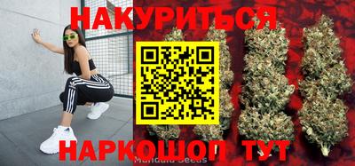 хмурый Можга