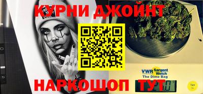 прущие грибы Наро-Фоминск